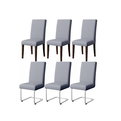 Slipcover