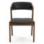 Chaise d'appoint Kittye