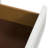 Alvy Nightstand w/ Drawer & Cabinet-1759040369