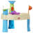 Step2 Wild Whirlpool Water Table