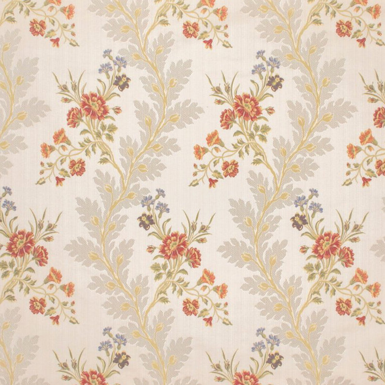 Fabric