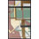 Flight B' Framed Graphic Art Print on Canvas