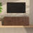 Mero TV Stand for TVs up to 75"-613073446
