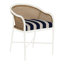 Chaise d'extérieur Havana Cane N-Dura-83259844-130056212-130056217