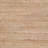 Breondra Modern Farmhouse Handmade Jute Indoor Area Rug with Cotton Backing-2008617480-1966683031