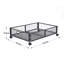 Rebrilliant Mallku Underbed Storage