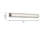 LED Vanity-1445092480-1445092510