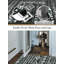 Tapis tribal marocain Watte-1315787949