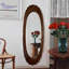 Miroir mural 62,99 "-1821342885