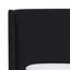 Lit tapissier Tilly-1426363632-1447867055
