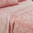 Percale Paisley Sheet Set-1798476921-1798476922