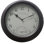Bort Wall Clock