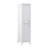 Destinymarie Linen Cabinet-719022183-676717982