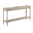 BATISTE CONSOLE TABLE - BREVE