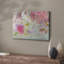 Doux été VII - galerie Cavas-529594501