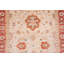 Addora Oriental Hand Woven 120cm X 177cm Area Rug-94949472