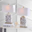 Troutdale Table Lamp