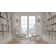 Blossom 2 - Light LED Up & Downlight