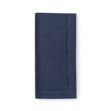 Festival Linen Square Napkins