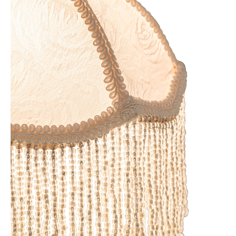 Empire Lamp Shade