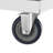 36 in. Commercial Outdoor Propane Grill With Pizza Oven in Stainless-Steel (CGKIT3-36P)