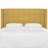Tilly Upholstered Headboard-471108475-471108479