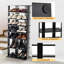 Shoe Rack For 15 Pairs