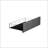Queen Size Bed Frame With LED