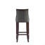Tabouret de bar Fifth Avenue-568033063