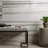 Vivara 23.5 In. X 47.08 In. Satin Porcelain Floor And Wall Tile (30.98 Sq. Ft. / Case)