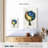 Adella Tao Te Ching-108380945
