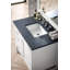 Ensemble de meuble-lavabo simple 36 po Addison-420041705-432697637-420041702
