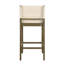 Ensemble de 3 tabourets de bar Yaneli-1393573110-1393573109-1393573000