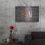 «NY State Love» par Design Turnpike, «NY State Love» par Design Turnpike-101633898