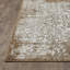 Ariahna Abstract Indoor Rug-1760015531