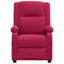 Jinny Velvet Swivel-52430559