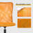 Mesh Task Chair-1910365152