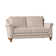 Richardson Loveseat