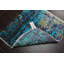 Tapis de cuisine