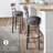 Upholstered Counter Stool-2079060257-2026173899