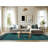 Jacleen Washable Geometric Indoor Rug-2107956151