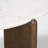 Brecken Marble Top Single Coffee Table