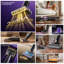 Eureka Wet / Dry Vacuum