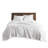 100% Certified Egyptian Cotton Blanket-1003447092-1003447087