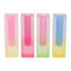 Vases en acrylique Helayne