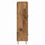 69.5cm Sideboard-1344337877
