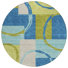 Blue/Brown/Ivory/Teal/Wheat/Pewter/Denim/Blush