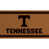 Tennessee selected