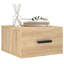 Shelstead 1 - Drawer Rectangle Accent Chest-11501509