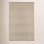 Diamond Handwoven Indoor/Outdoor Rug